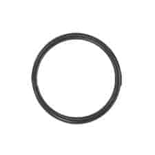 Max TA18910 O-ring 8910