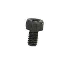 Max TA18944 Hex. Soc. Hd. Cap Screw