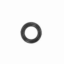 Max TA18966 O-ring 8966