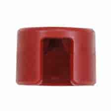 Max TA19266 Contact Top