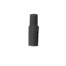 Max TA19334 Pusher Guide