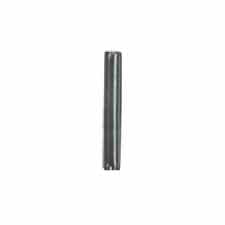 Max TA19502 Spiral Pin 9502