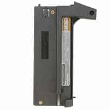 Max TA81269 Magazine Assy