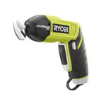 Ryobi MC100L Parts