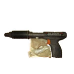 Ramset MD380 Parts