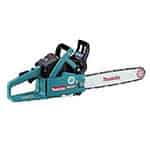 Makita MDE400 Parts