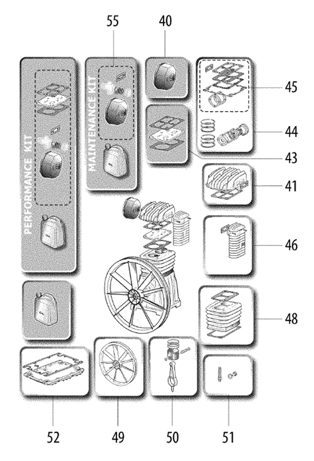 Fig-1