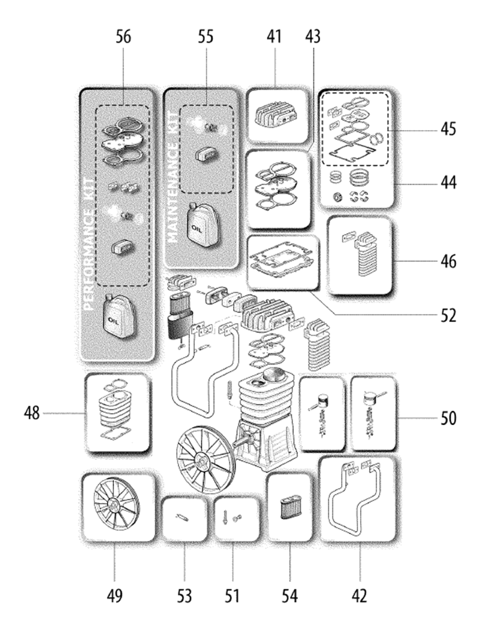 Fig-1