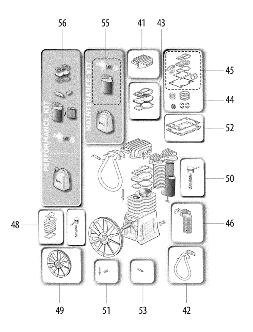 Fig-1