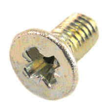 Metabo 141112160 Countersunk Screw