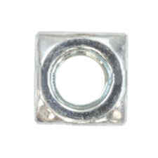 Metabo 141131020 Square Nut