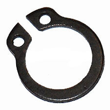 Metabo 141180110 Retaining Ring
