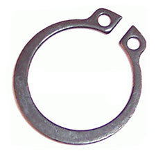 Metabo 141180120 Retaining Ring