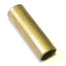 Metabo 142160280 Cylinder Sleeve