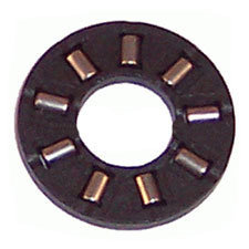 Metabo 143114280 Axial Needle Bearing