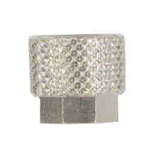 Metabo 143160050 Union Nut