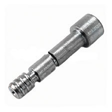Metabo 1485681953 Locking Pin Rd 10/6,4X40 KGS303