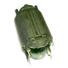 Metabo 311009890 Field Coil 230 V El