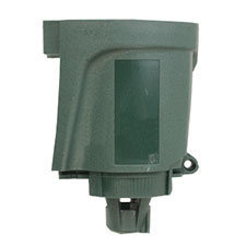 Metabo 315012650 Motor Housing