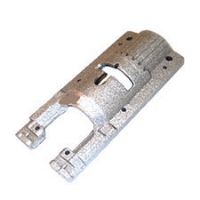 Metabo 315414990 Base Plate