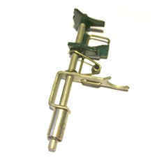 Metabo 316023860 Shift Element