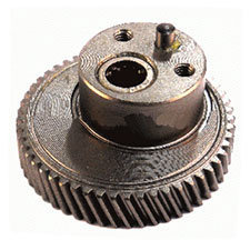 Metabo 316031270 Gear Wheel Cpl.