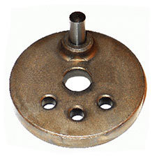 Metabo 316031280 Eccentric Washer