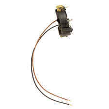 Metabo 316036060 Brush Holder Module