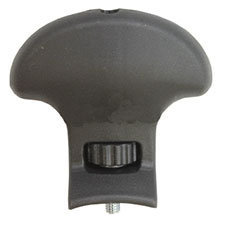 Metabo 316041410 Side Support Handle Compl.