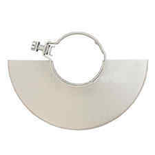 Metabo 316045010 Wheel Guard Compl.,d 180