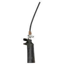 Metabo 316047390 Water Connection, Compl.