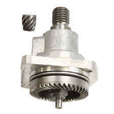Metabo 316047420 Safety Clutch w.pinion,5/8"