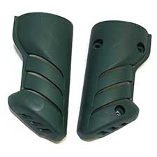 Metabo 339011850 Cover