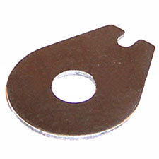 Metabo 339130980 Butting Sheet