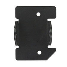Metabo 339133390 Clamping Jaws