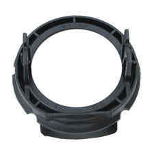 Metabo 339151040 Baffle