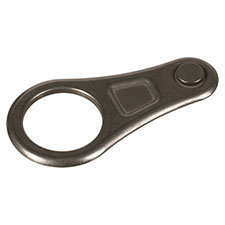 Metabo 339180390 Con Rod