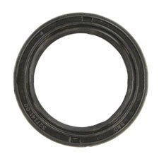 Metabo 339210760 Sealing Ring