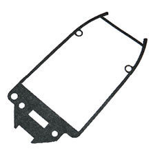 Metabo 339210840 Gasket