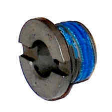 Metabo 341003670 Threaded Bushing
