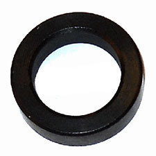Metabo 341005750 Spacer Sleeve