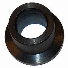 Metabo 341005760 Spacer Sleeve