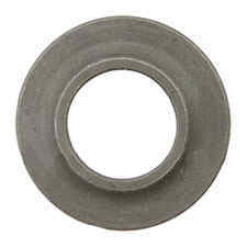 Metabo 341012710 Washer