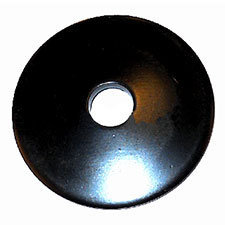 Metabo 341012990 Supporting Disc