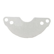 Metabo 341032010 Flange Protection