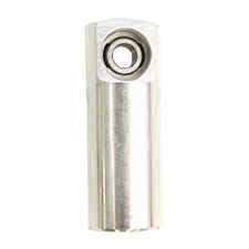 Metabo 341058160 Exciter Sleeve Compl.