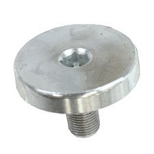 Metabo 341702800 Adjusting Screw