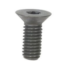 Metabo 341702810 Countersunk Screw