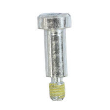 Metabo 341702900 Flat Headed Screw