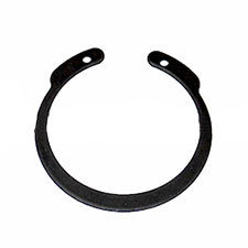 Metabo 342022070 Retaining Ring